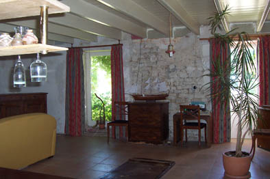 salle
