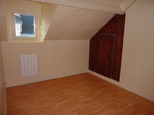 chambre 2