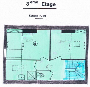 plan "eme